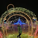 ���� ����, �������������, 38 ��� - ��������� 22 ������ 2023 � ������ ���� ����������