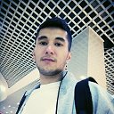 ���� Samir, ������, 35 ��� - ��������� 27 ������� 2025 � ������ ���� ����������