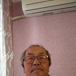 ������, ���������, 71 ���