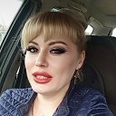 ���� ���������, ������ - ��������� 17 ��� 2025 � ������ ���� ����������