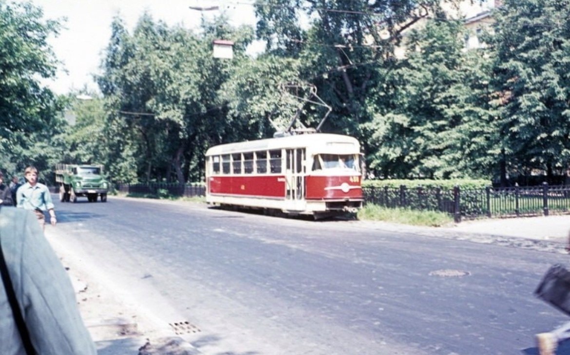 ���������� �������, 1972 ���