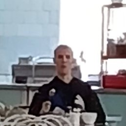 ���� ������, ����������, 19 ��� - ��������� 4 ������� 2024