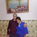���� ��������, �������, 48 ��� - ��������� 1 ������ 2026 � ������ ���� ����������