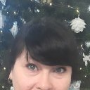  ,  , 52  -  31  2024    