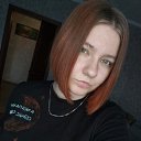 ���� ����, ������, 23 ���� - ��������� 26 ������� 2025 � ������ ���� ����������