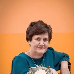 , 59, 