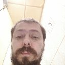  ,  , 38  -  23  2024    