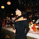 ���� Vitalina, �������, 26 ��� - ��������� 9 ������� 2026