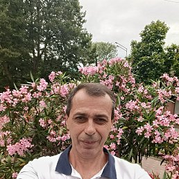 , 47, 