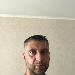 ���� ������, �����, 46 ��� - ��������� 2 ���� 2026