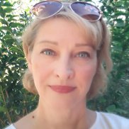 Yunami, 59 ���, ����������