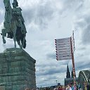 ���� Igar, ʸ���, 59 ��� - ��������� 22 ���� 2024 � ������ ���� ����������