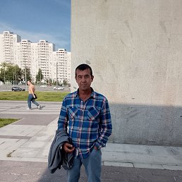 , 45, 