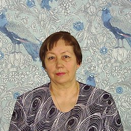 ���� �������, �����������, 73 ���� - ��������� 16 ������ 2024