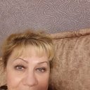 ���� �����, �������, 63 ���� - ��������� 19 ������ 2026