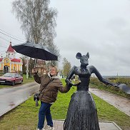 Елена, 49 лет, Кострома Елена, 49 лет, Кострома