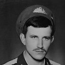 45 ��� ����� . ������ � ���. �������� ������. �� ������� ���� ����������