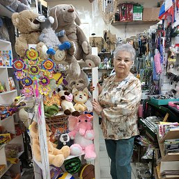 ���� ����, ������, 75 ��� - ��������� 18 ��� 2025