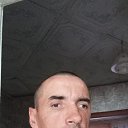 ���� �����, ���������, 42 ���� - ��������� 14 ������� 2025 � ������ ���� ����������