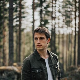 ���� �����, ����������, 18 ��� - ��������� 8 ������ 2026