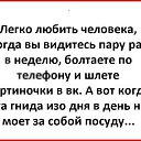 ���� �������, ������ - ��������� 5 ����� 2025 � ������ ������ ��������