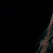 ��������, 28 ���, ���������