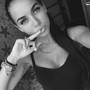 ���� Cuddly, ������, 39 ��� - ��������� 7 ������ 2026 � ������ ���� ����������