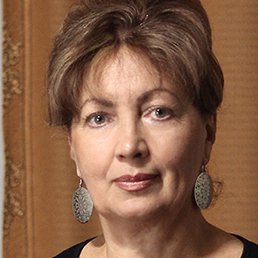 ������, �������, 67 ���