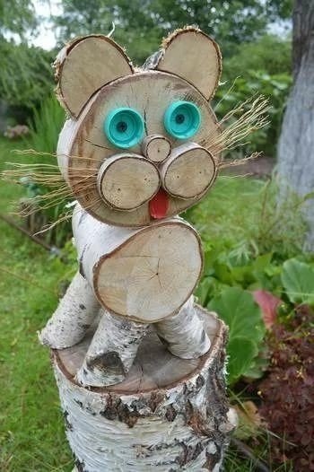 ������ ���������� �� ������ - 5