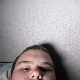 ����, 19 ���, ����