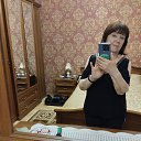 ���� �������, ������� ��������, 69 ��� - ��������� 29 ���� 2025 � ������ ���� ����������