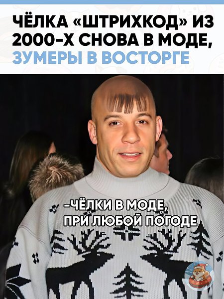 � ���� ����������� ��������� ���� �� ����� ���������� �������� ������� � �����-���������. ������ ...