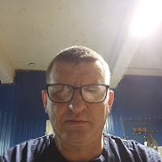  , 45 , 