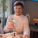  Laima...,  -  20  2024    