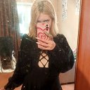 ���� ����, ������, 20 ��� - ��������� 23 ������� 2026