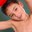 ���� Chico, ���������, 21 ��� - ��������� 4 ������� 2025 � ������ ���� ����������