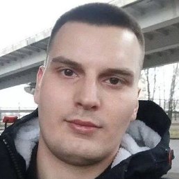 ���������, ������, 30 ���