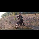 ���� ������, ���������, 24 ���� - ��������� 7 ���� 2026