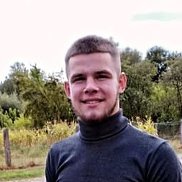 Слава, 33 года, Минск Слава, 33 года, Минск