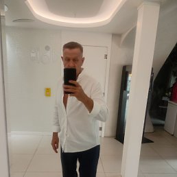 ������, �����, 45 ���