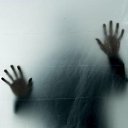 ���� �����, �����-���������, 63 ���� - ��������� 9 ������ 2023 � ������ ���� ����������