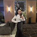 ���� ������, ������, 40 ��� - ��������� 29 ���� 2025 � ������ ���� ����������
