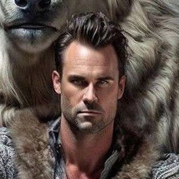 �������, ������������, 49 ���