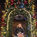 ���� ������, �����, 43 ���� - ��������� 19 ������� 2024 � ������ ���� ����������