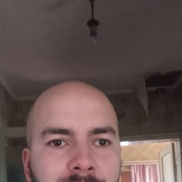 , 35, 