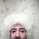 ���� ������, �����, 45 ��� - ��������� 6 ������ 2026 � ������ ���� ����������