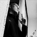 ���� ������, ���������, 27 ��� - ��������� 11 �������� 2024 � ������ ���� ����������