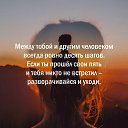 ���� ������, �����������, 54 ���� - ��������� 29 ������ 2025 � ������ ���� ����������