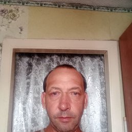 , 46, 