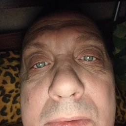 , 52, 